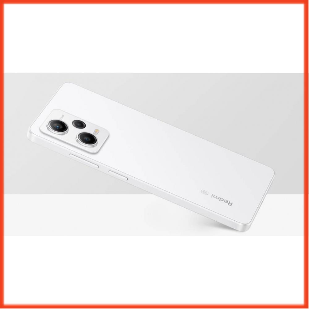 Điện thoại Xiaomi Redmi Note 13 Pro 5G /pin 5100mAh/ Hàng Nhập khẩu fullbox