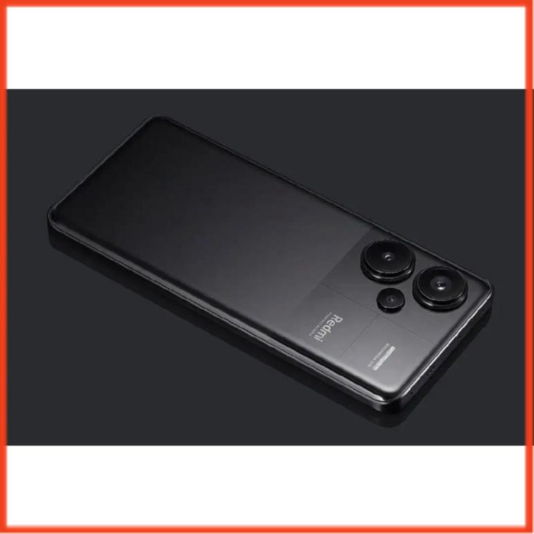 Điện thoại Xiaomi Redmi Note 13 Pro Plus /pin 5000mAh / Hàng nhập khẩu fullbox