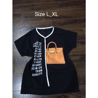 Lô áo thun si _32(dck_2)