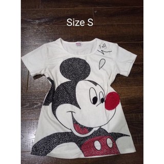 Lô áo thun si _32