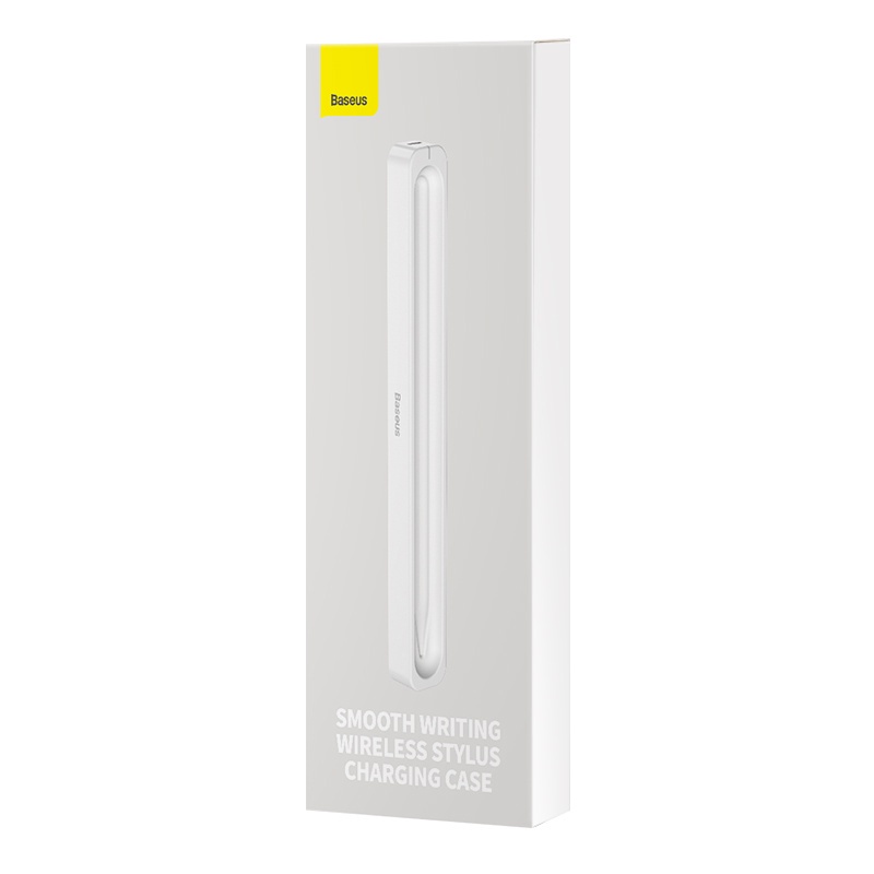 Đế sạc không dây cho bút cảm ứng Baseus Pencil 2 - BANIECOM MALL