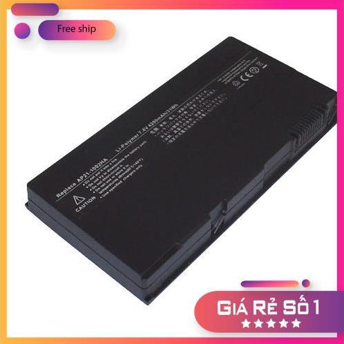 SG Pin laptop Asus EEE PC S101 A.2-U1001 S101 Pcs101 TỐT