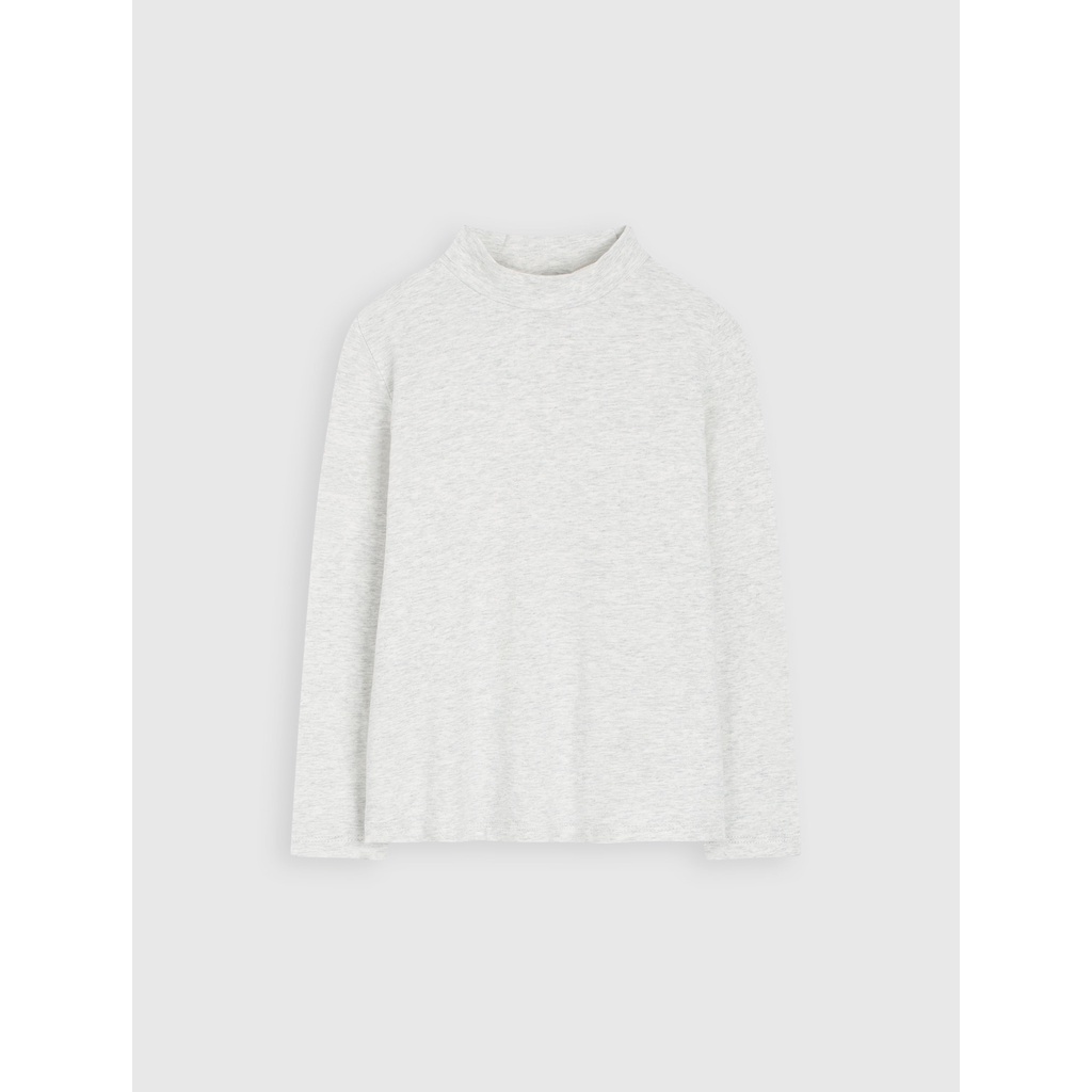 Pack 2 áo body bé trai CANIFA chất liệu cotton 2IS22W001