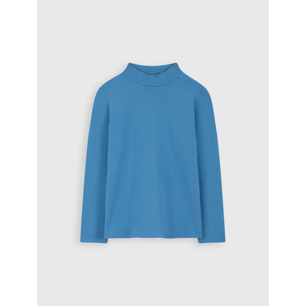 Pack 2 áo body bé trai CANIFA chất liệu cotton 2IS22W001