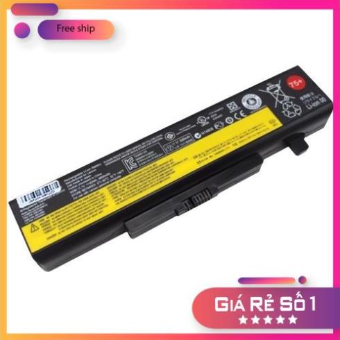 SG Pin laptop LENOVO B490S B4400 B4400S B4400SA