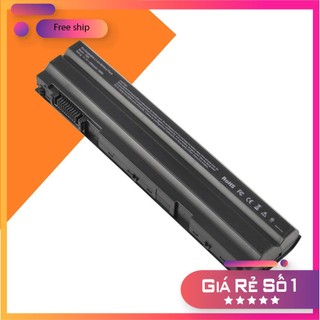 SG Pin laptop Dell Latitude E5420 E5430 E5520 E5530 E6420 E6420 E6430 E6440 E6520 E6530 E6540
