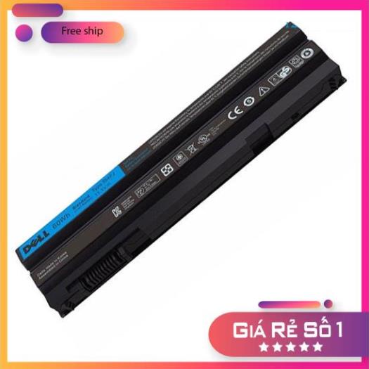 SG Pin laptop Dell Latitude E5420 E5430 E5520 E5530 E6420 E6420 E6430 E6440 E6520 E6530 E6540