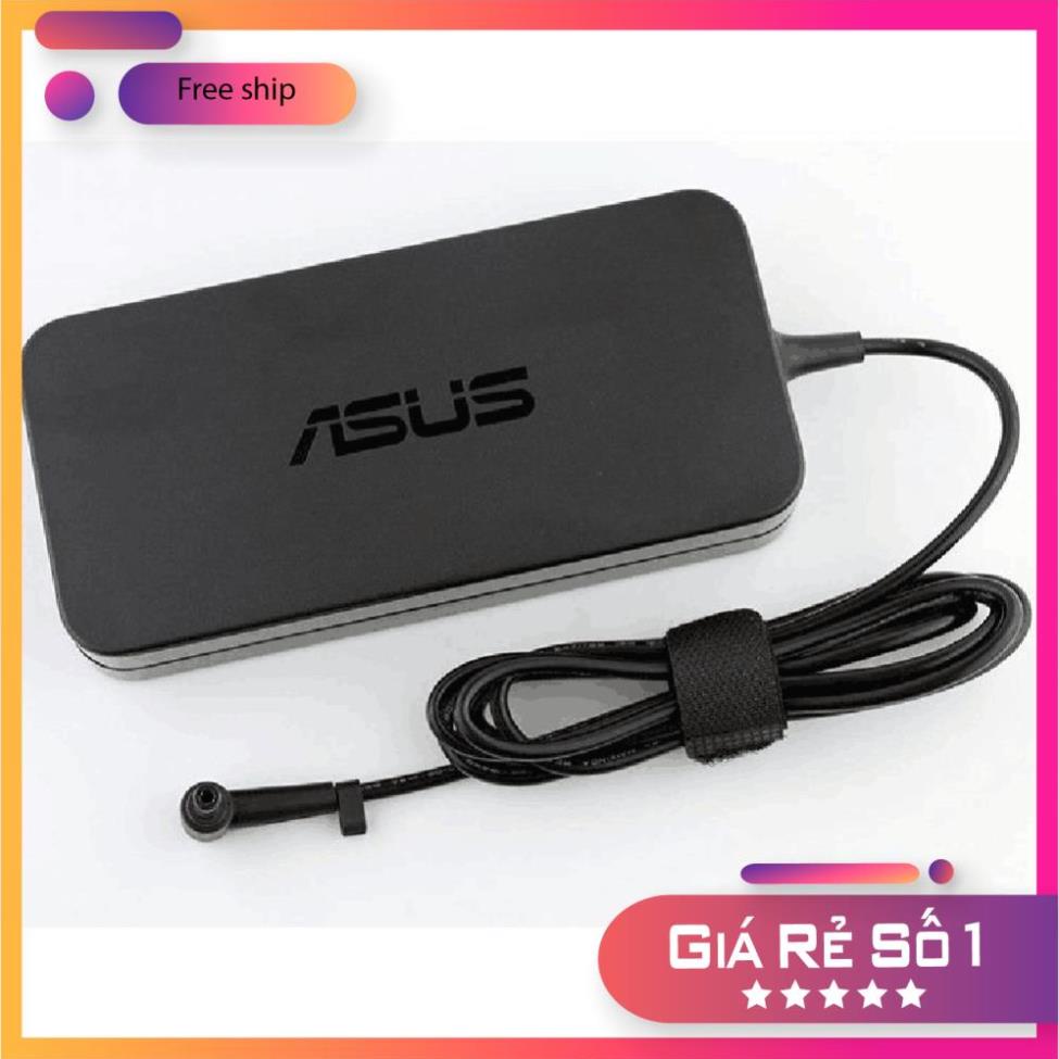 SG Sạc Asus 7210GX 7215GX 7405GX M460S M460X M460XL M520 M520S M520X M520XL M680 kèm dây nguồn