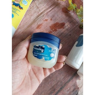mỹ phẩm 10k