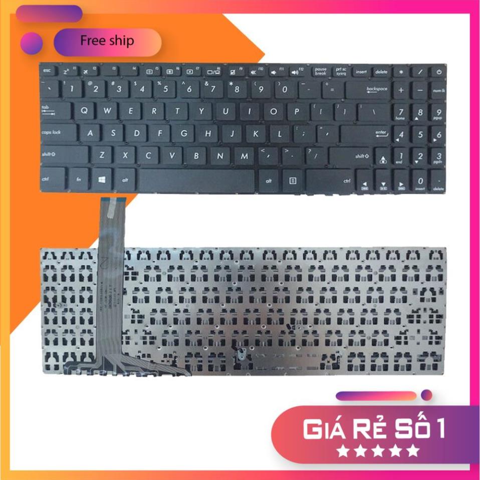 SG Bàn phím laptop ASUS FX570Z FX570ZD FX570U FX570UD FX570D FX570DD (Cable Dài)