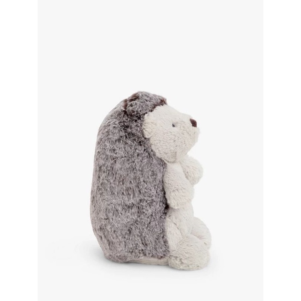 Nhím bông cho bé hàng Việt Nam xuất Anh cao cấp