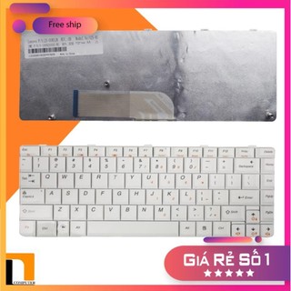 Sg bàn phím lenovo u350 y650 y650a