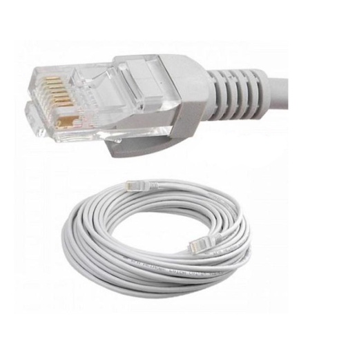 Dây mạng bấm sẵn 20M