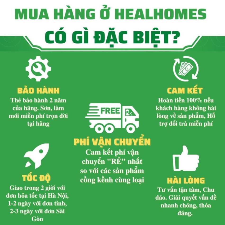 Ống hút tre chiều dài 15cm dùng cho nhà hàng, khách sạn, quà tặng doanh nghiệp sang trọng cao cấp loại 1 /HCM
