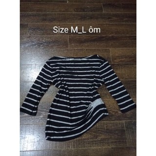 Lô áo si kiểu _31