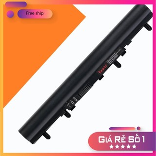 Sg pin laptop acer aspire e1-530, e1-532, e1-532p, e1-570, e1-570g, e1-572, e1-572g, e1-572p, e1-572pg.,e1-570