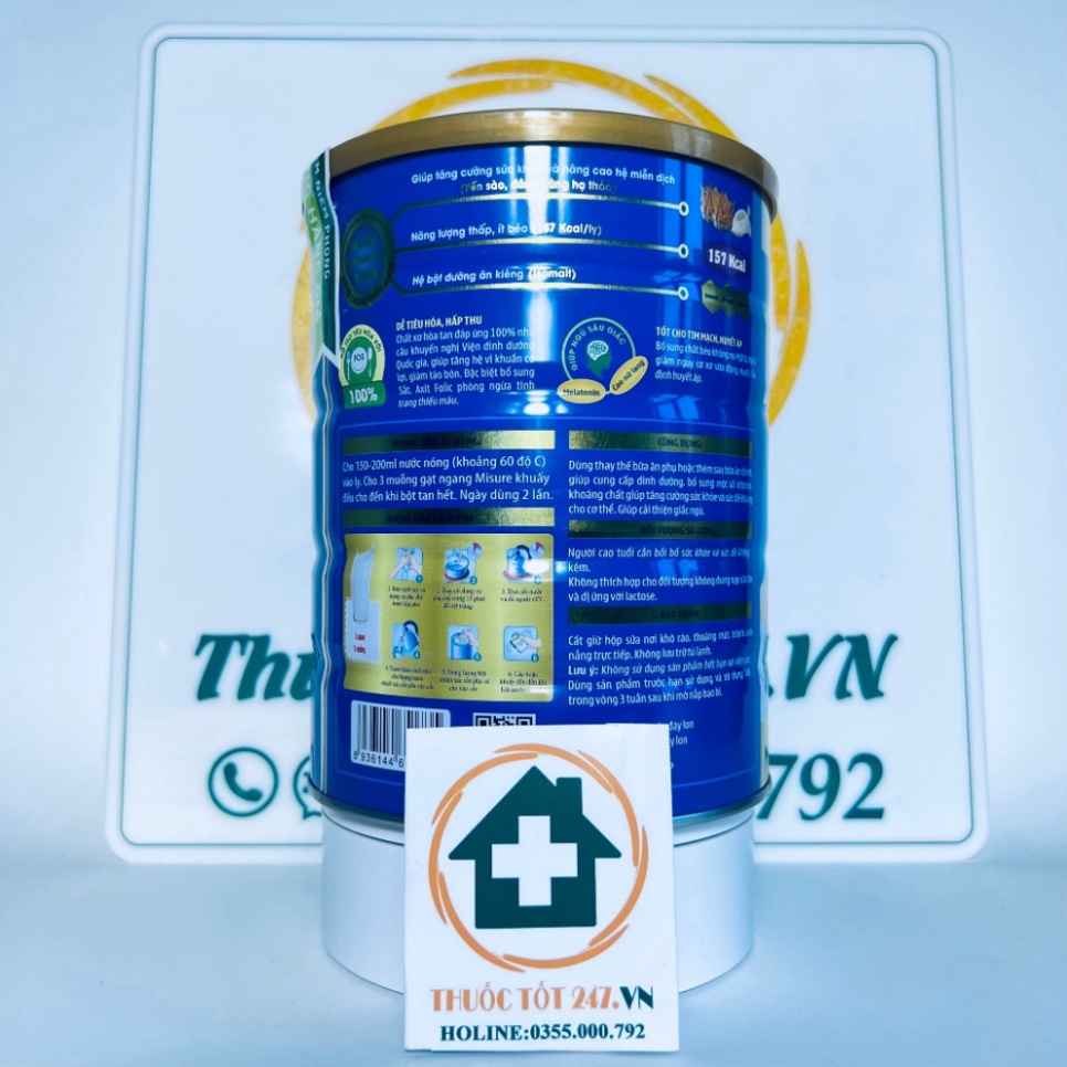 vn 11134201 7r98o lmmobkufvefzc3