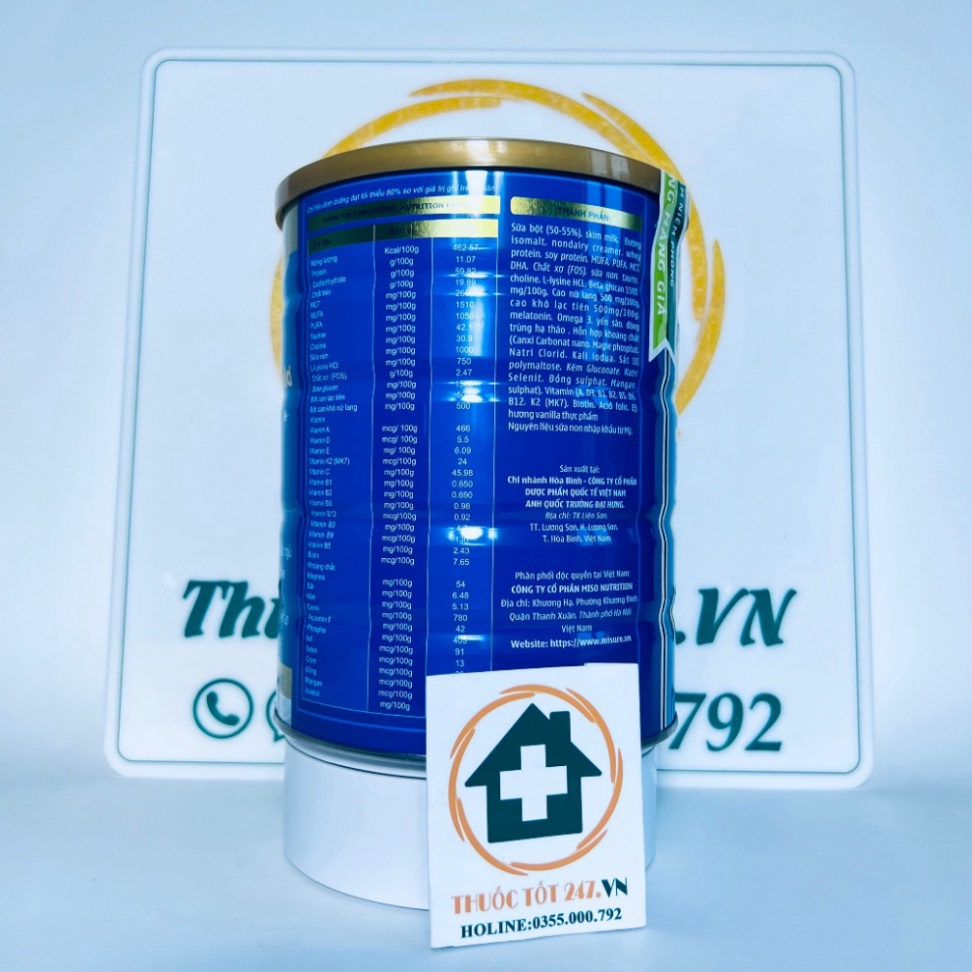 vn 11134201 7r98o lmmobllcs0rjc1