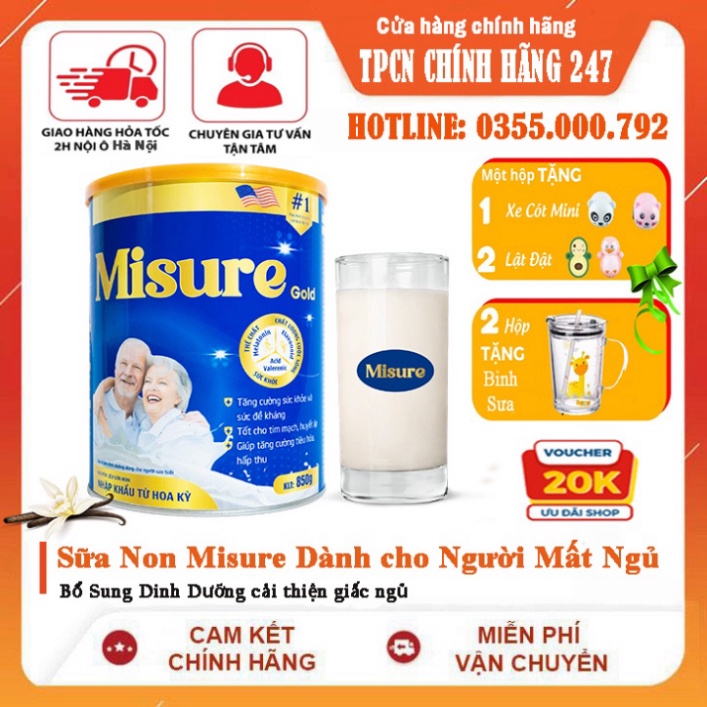 vn 11134201 7r98o lmmobm6pwr8f14