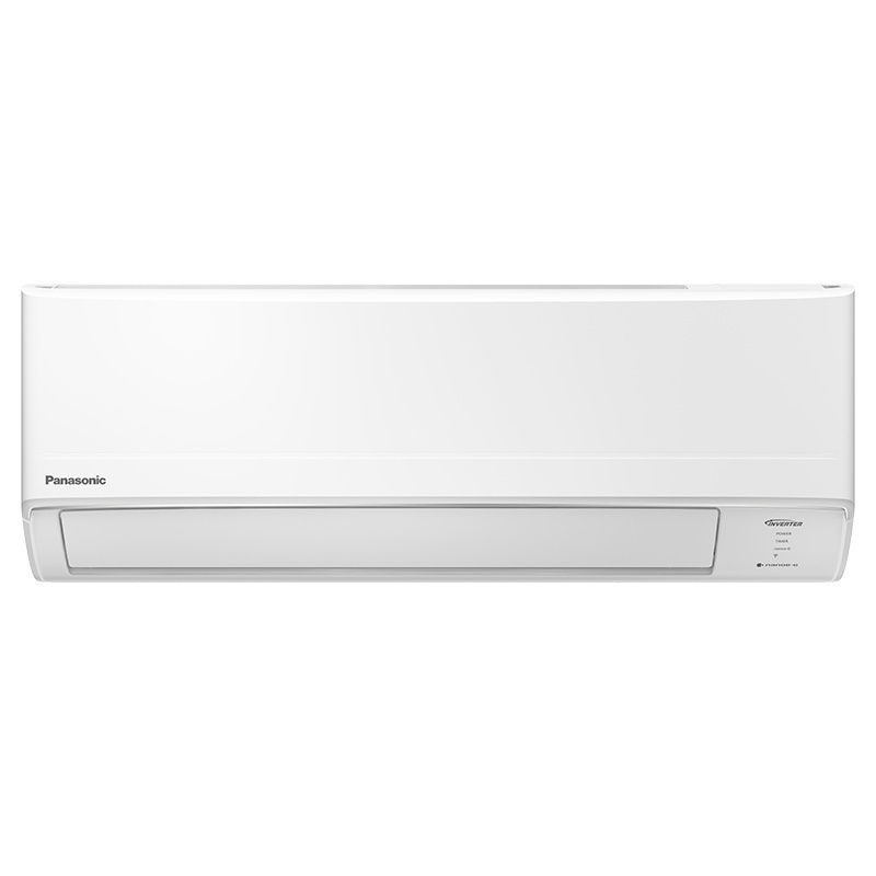 [Mã ELPN1500 Giảm 1TR5 Đơn 0Đ] Máy lạnh/ Điều hòa Panasonic CU/CS-WPU9ZKH-8 - 1HP-Một chiều-Lọc bụi mịn tới 99%-Inverter