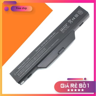 Sg pin laptop hp compaq 550, 610, 6720s, 6730s, 6735s, 6830s, 6820s