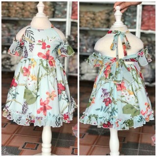 Manocanh trẻ em cao cấp, không tay size 0-2 tuổi