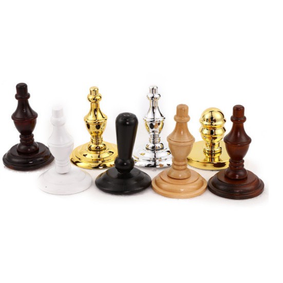 Chóp rời của manocanh