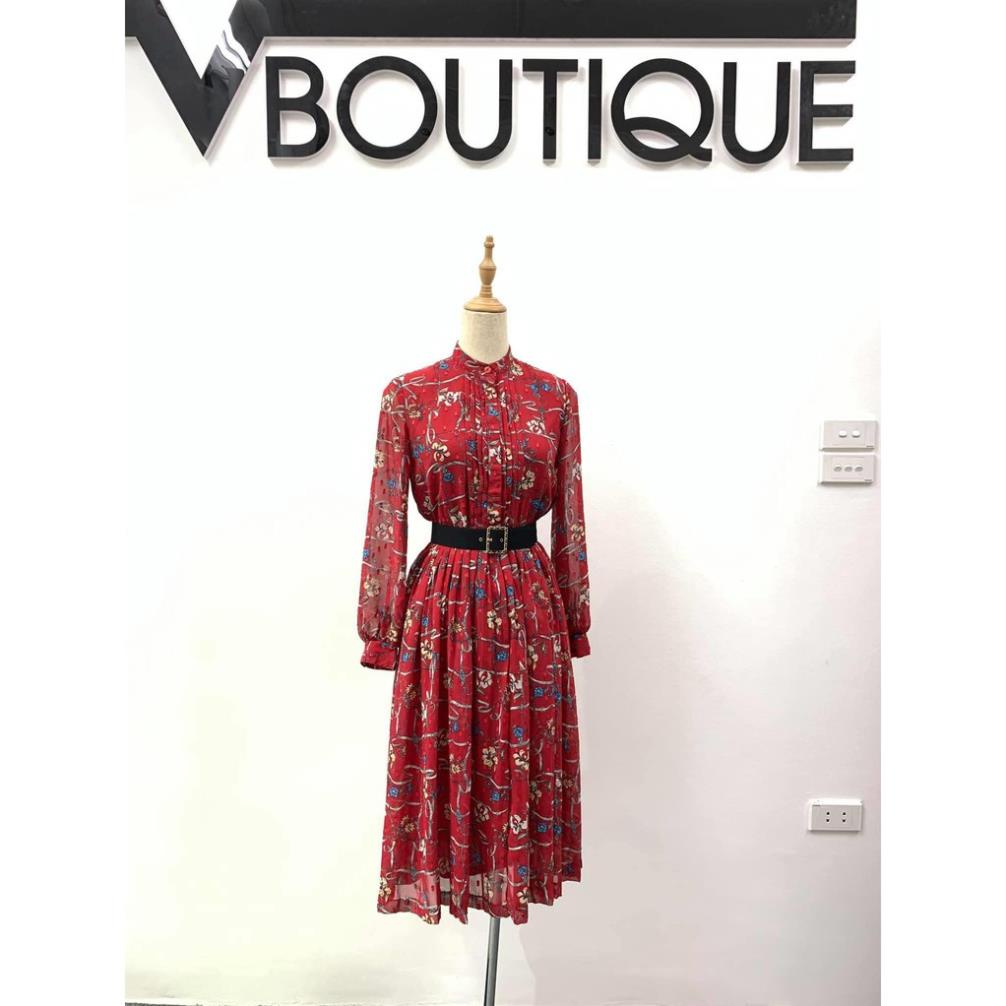 Chóp rời của manocanh