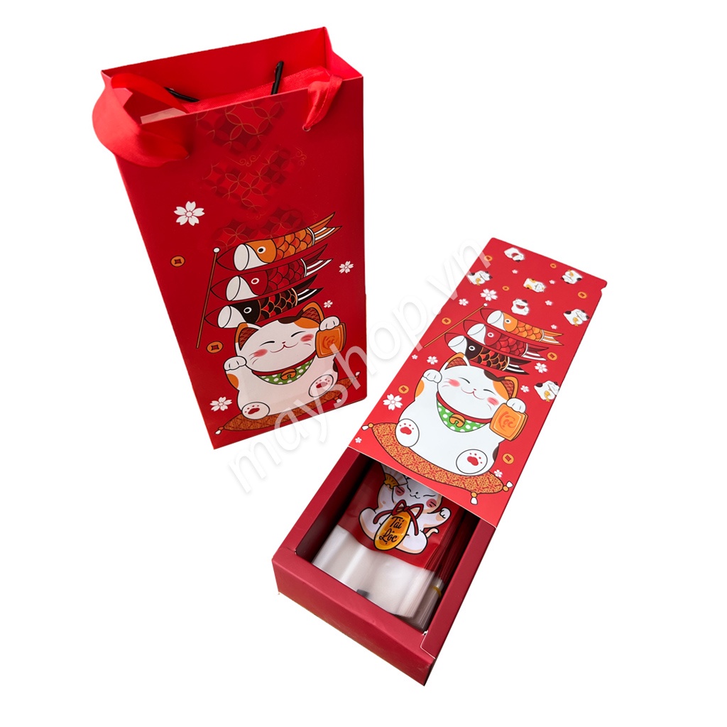 Cân điện tử WH-B20 hàng chính hãng, loại cao cấp   - may3.vn