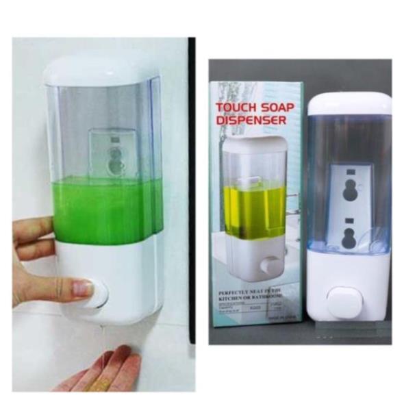 ⛔VOUCHER⛔ Dụng cụ nhả dầu (LOẠI 1 NGĂN)