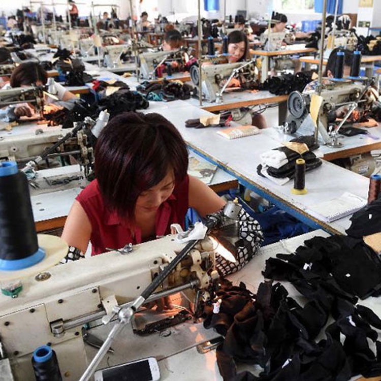 Găng Tay Da Giữ Ấm Mùa Đông Chống Lạnh Có Thể Chạm Màn Hình Cảm Ứng 24H Cho Nam Nữ