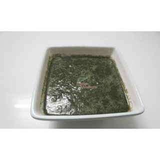 Bột lá khúc nguyên chất (50g)  - mayshopcs3