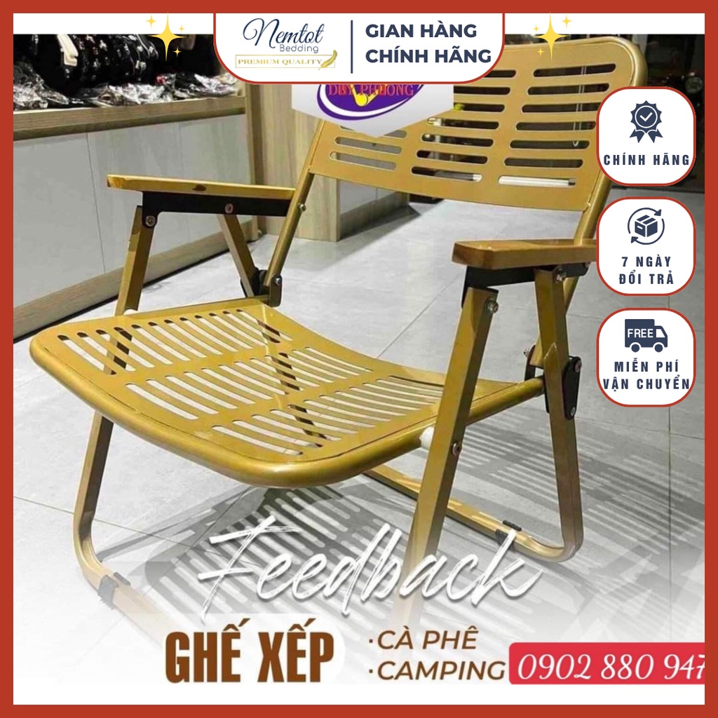 ✨MẪU MỚI 2023✨ Ghế cà phê sắt CNC phối tay gỗ siêu chắc, bền đẹp, sắt tĩnh điện dày chắc, khung sắt chạy CNC điêu khắc