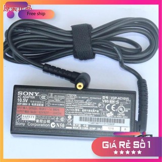 Sg sạc laptop sony vaio 10.5v-3.8a