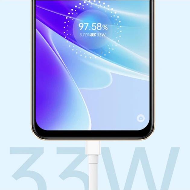 Điện thoại OPPO A77S - Hàng Chính Hãng, Mới 100%, Bảo Hành 12 Tháng