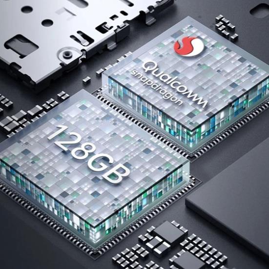 Điện thoại OPPO A77S - Hàng Chính Hãng, Mới 100%, Bảo Hành 12 Tháng