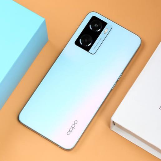 Điện thoại OPPO A77S - Hàng Chính Hãng, Mới 100%, Bảo Hành 12 Tháng
