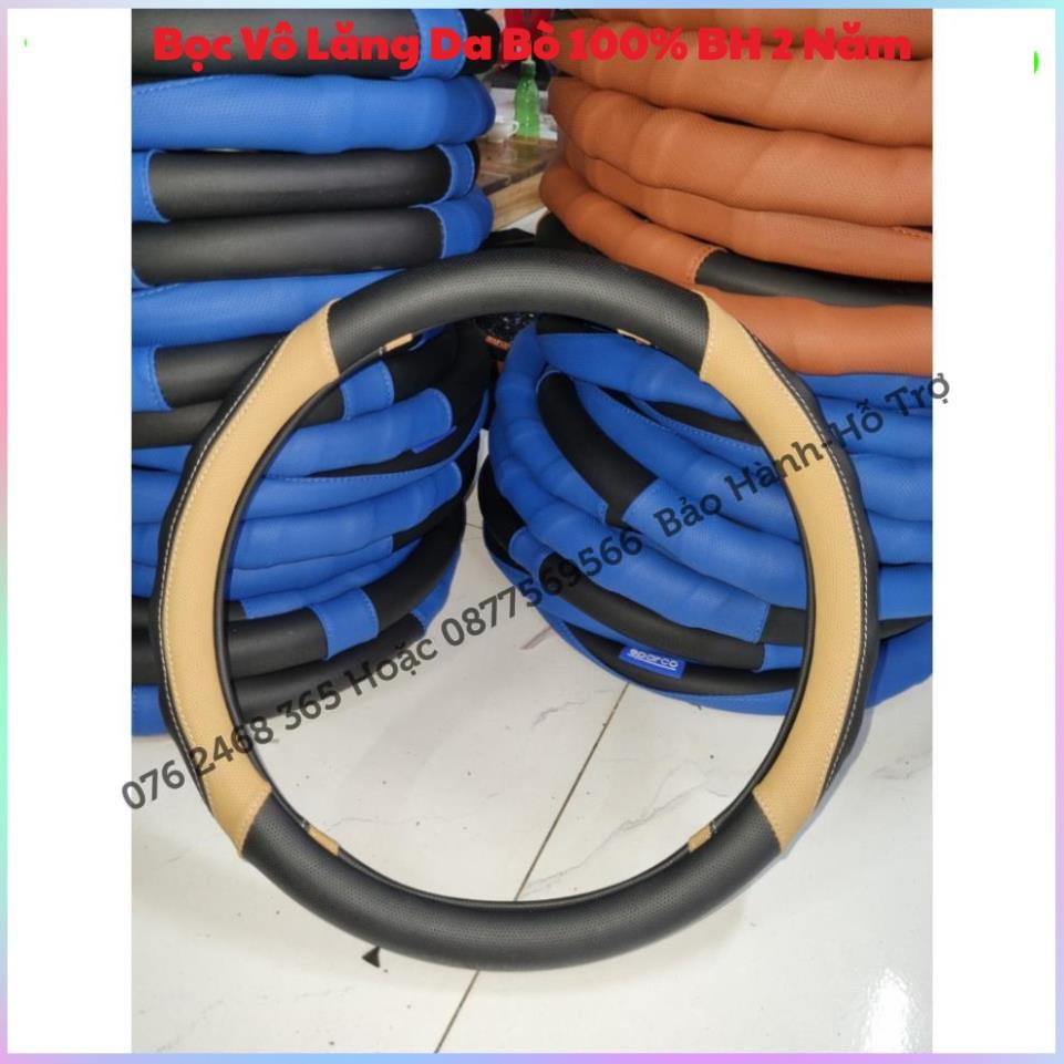 Bọc Vô Lăng Da Carbon Cho Xe Hơi Size 37 38 39 Đủ Dòng Xe 4 Tới 7 Chỗ Hàng Đẹp Bảo Hành 12 Tháng
