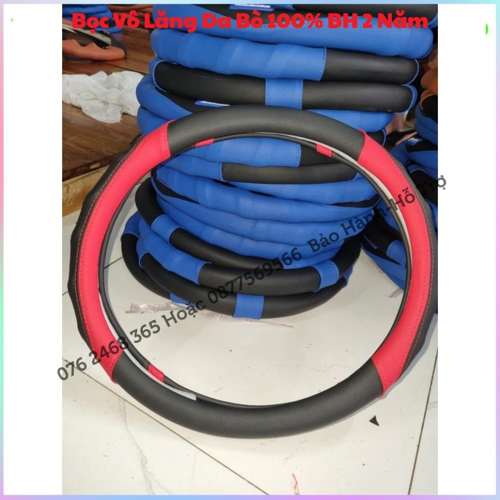 Bọc Vô Lăng Da Carbon Cho Xe Hơi Size 37 38 39 Đủ Dòng Xe 4 Tới 7 Chỗ Hàng Đẹp Bảo Hành 12 Tháng