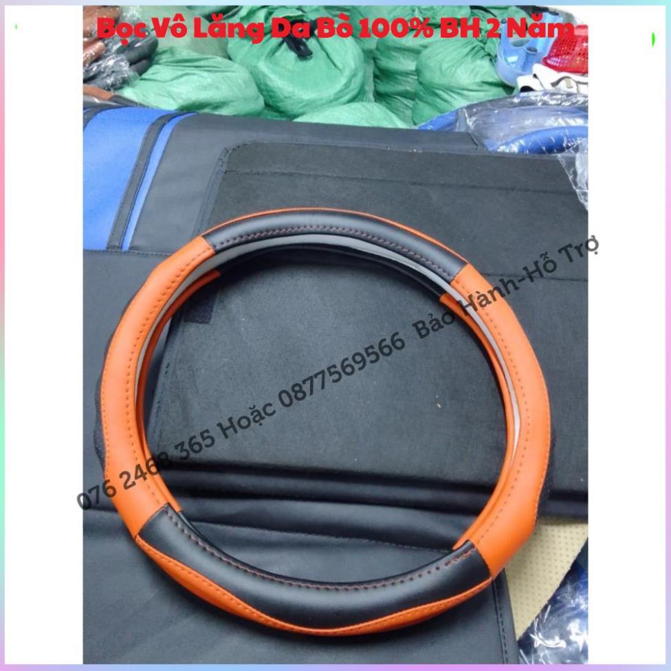 Bọc Vô Lăng Da Carbon Cho Xe Hơi Size 37 38 39 Đủ Dòng Xe 4 Tới 7 Chỗ Hàng Đẹp Bảo Hành 12 Tháng