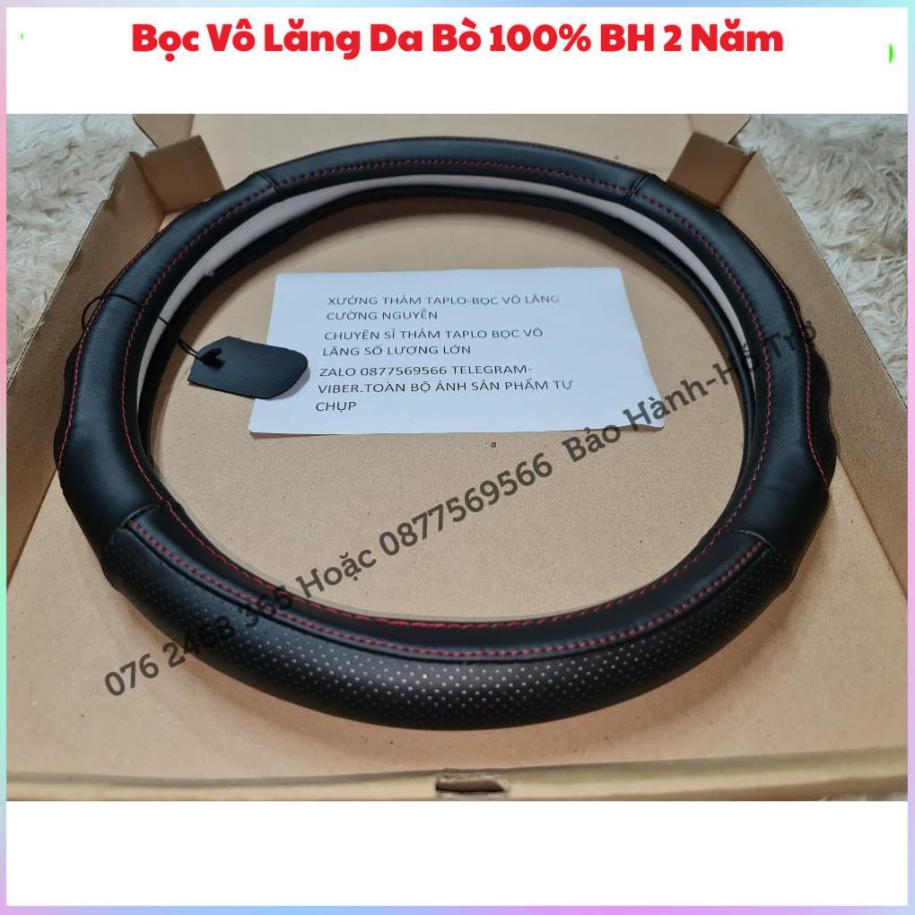 Bọc Vô Lăng Da Carbon Cho Xe Hơi Size 37 38 39 Đủ Dòng Xe 4 Tới 7 Chỗ Hàng Đẹp Bảo Hành 12 Tháng