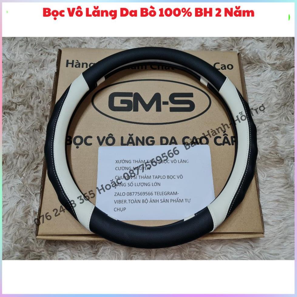 Bọc Vô Lăng Da Carbon Cho Xe Hơi Size 37 38 39 Đủ Dòng Xe 4 Tới 7 Chỗ Hàng Đẹp Bảo Hành 12 Tháng