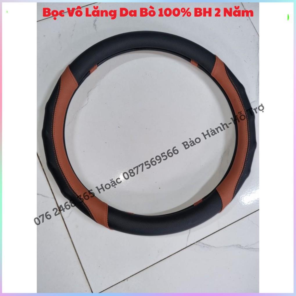 Bọc Vô Lăng Da Carbon Cho Xe Hơi Size 37 38 39 Đủ Dòng Xe 4 Tới 7 Chỗ Hàng Đẹp Bảo Hành 12 Tháng
