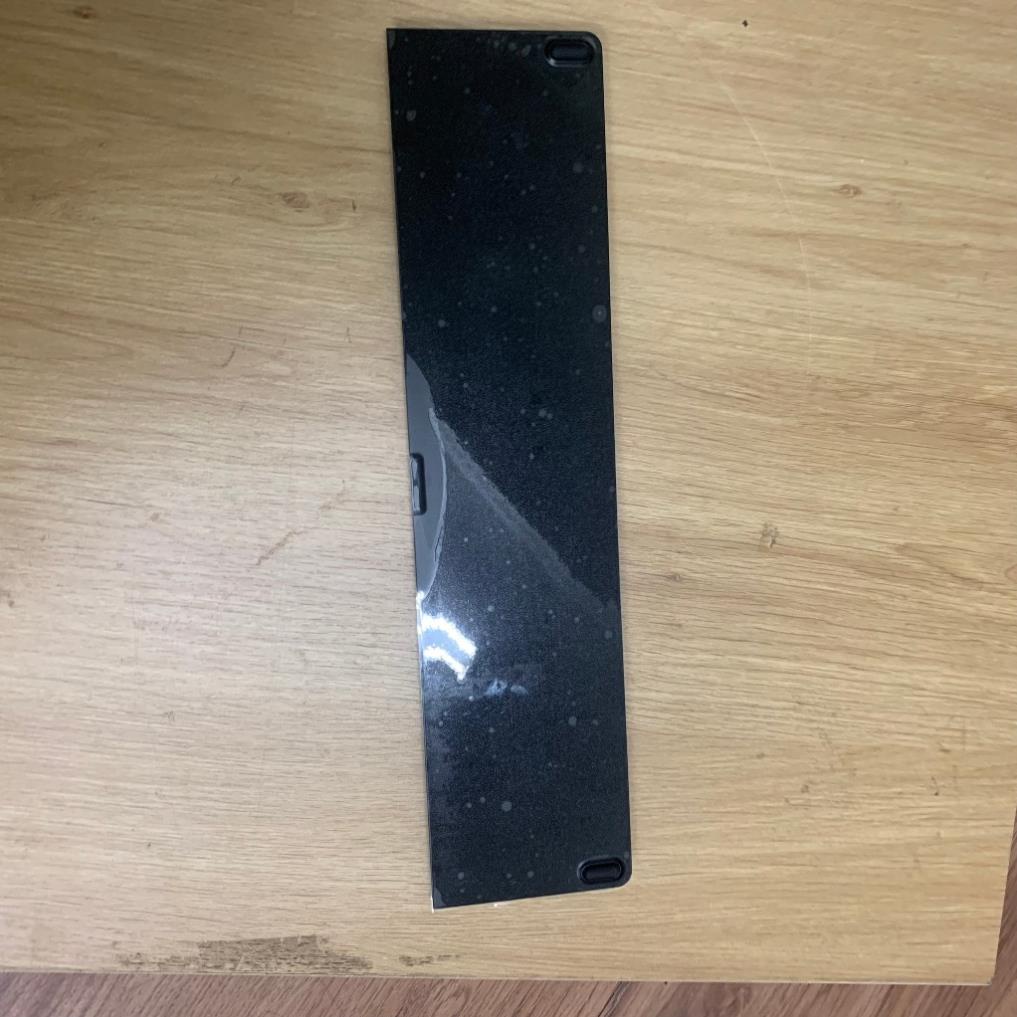 PIN LAPTOP DELL E7440 E7450 47W -Latitude E7440 E7450, 3RNFD 34GKR F38HT T19VW PFXCR G0G2M 909H5 37WH HÀNG NEW