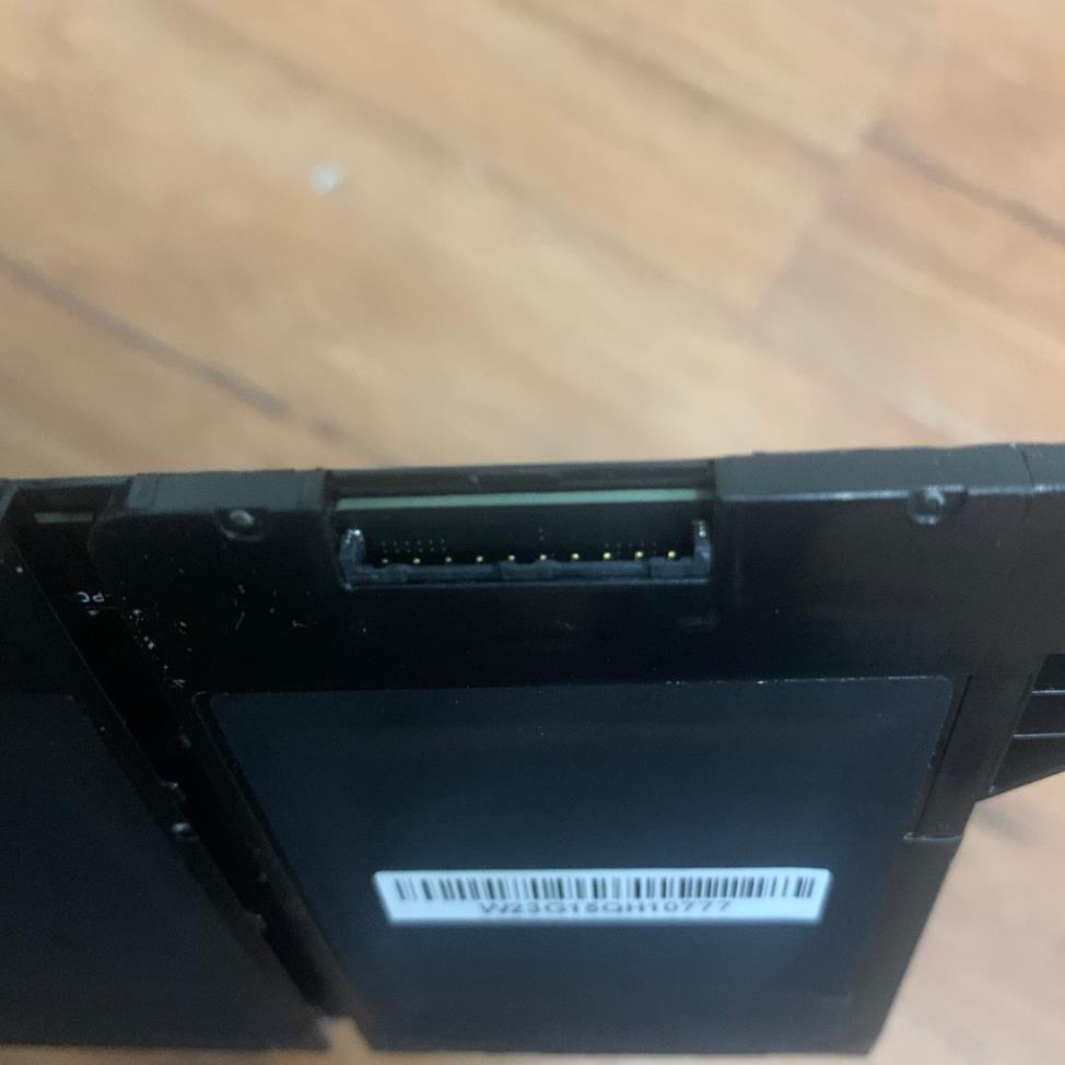 PIN LAPTOP DELL 7280 7480 pin ngắn DJ1J0 ZIN  3 CELL Latitude 7280 7290 7390 7480 7480 E7280 E7390 E7480 E7490, DJ1J0