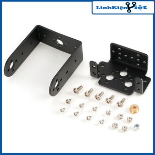 Khung Servo MG995/MG996