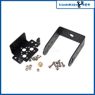 Khung Servo MG995/MG996