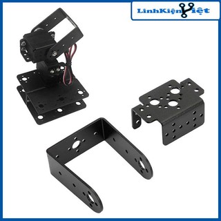 Khung Servo MG995/MG996