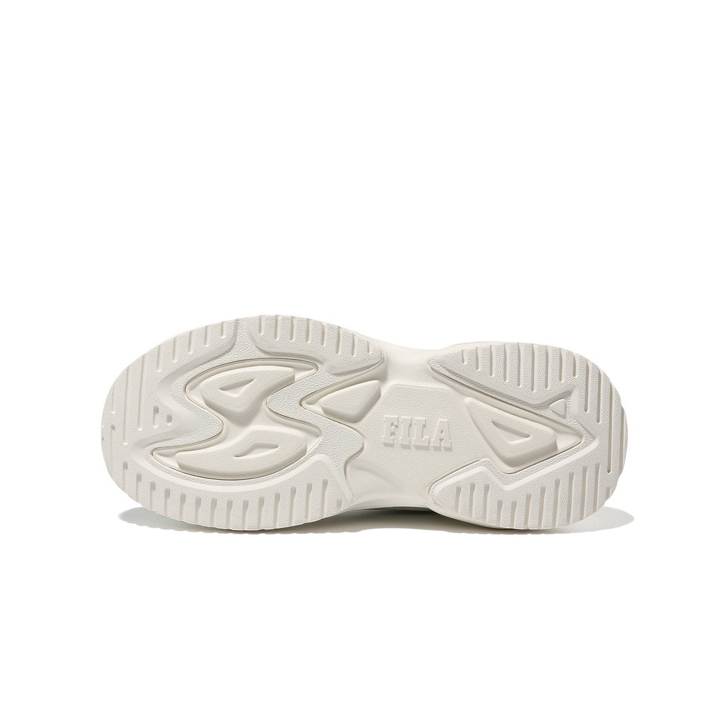 Giày sneaker trẻ em Fila Rayflide - 3XM01788E-458