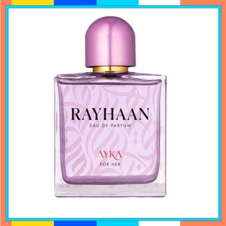 Rayhaan Ayka Eau De Parfum Dành Cho Nữ